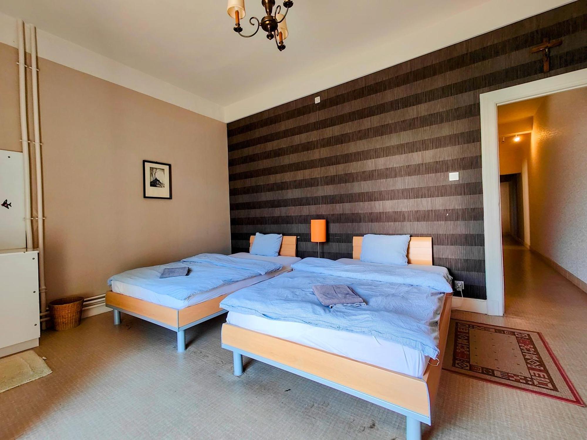 Appartement Douze Mer Blankenberge Kültér fotó