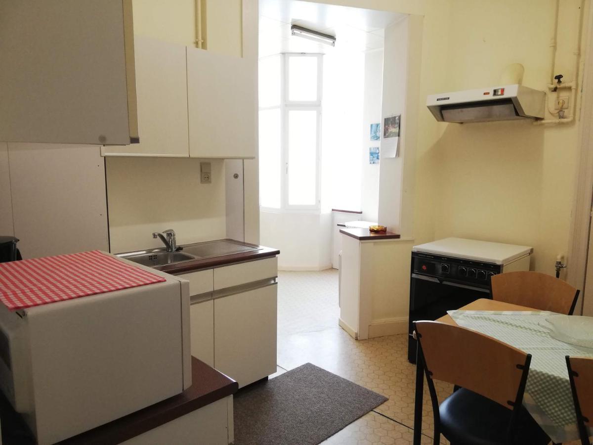 Appartement Douze Mer Blankenberge Kültér fotó