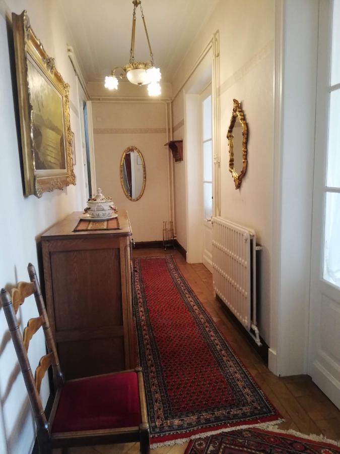 Appartement Douze Mer Blankenberge Kültér fotó